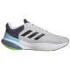 Adidas Response Super 3.0 Adidas Response Super 3.0